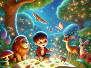 statja-navkolyshnij-svit