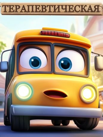 avtobus-i-trudnoshchi