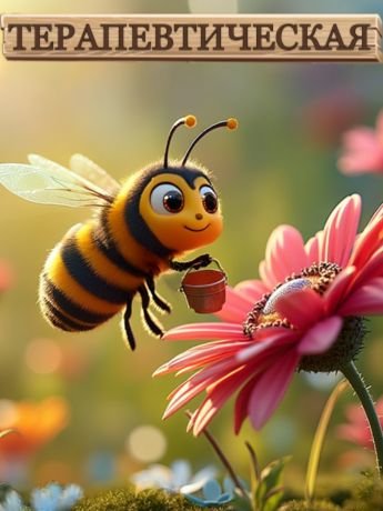 bdzhilka-trudivnytsia