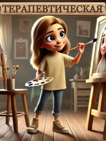 charivne-peretvorennja