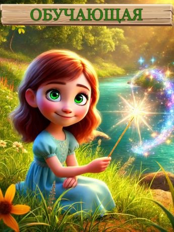 chyja-pogoda-krashcha