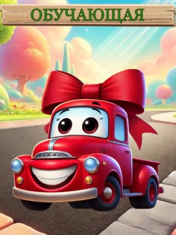 chyji-kolesa-krashchi