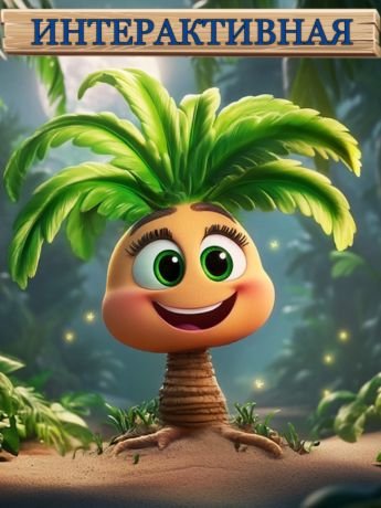 dereva-shcho-khodjat