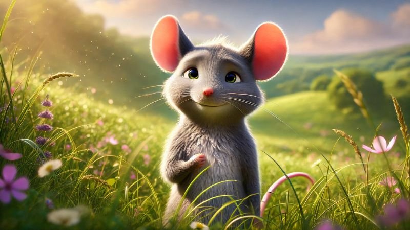 dobro-ce-i-je-peremoga-1