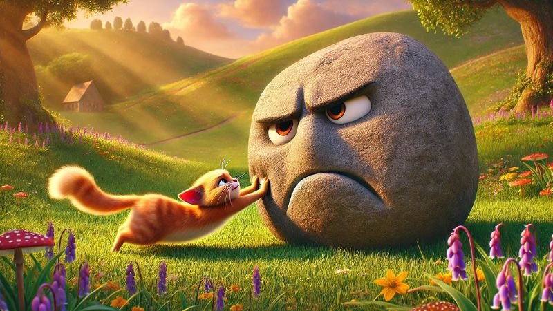 dobro-ce-i-je-peremoga-2