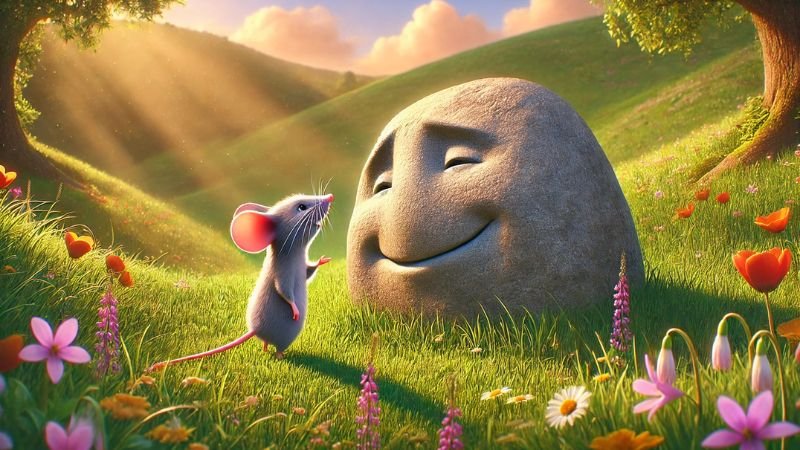 dobro-ce-i-je-peremoga-3