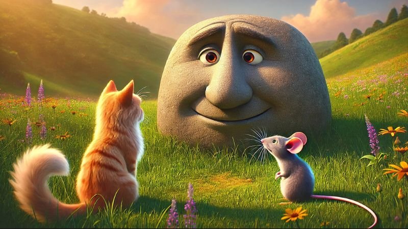 dobro-ce-i-je-peremoga-4