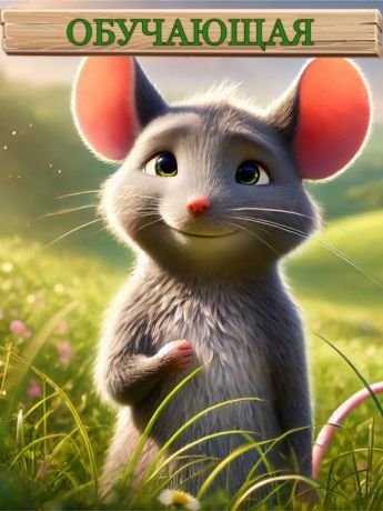 dobro-ce-i-je-peremoga