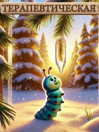 dotiahnys-do-burulky