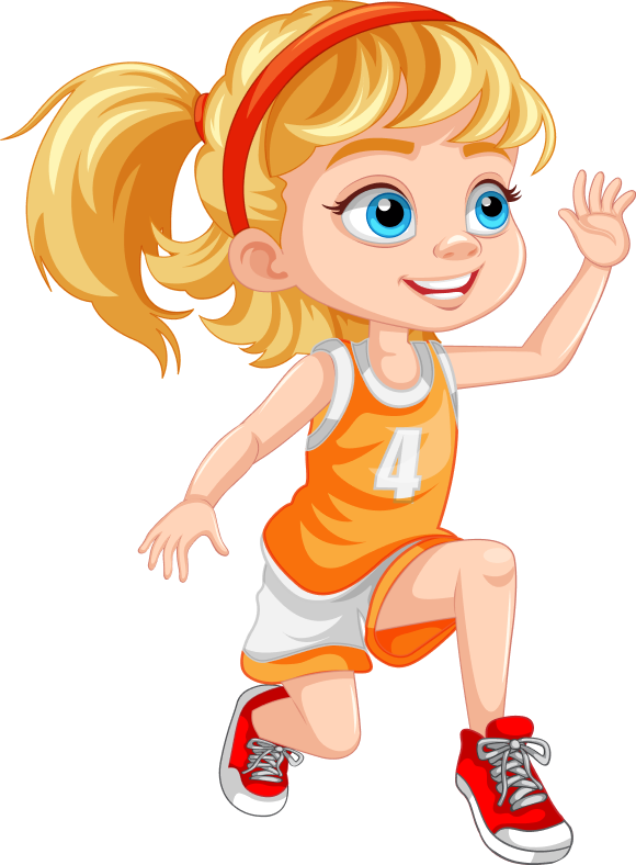 female-from-3-to-5-years