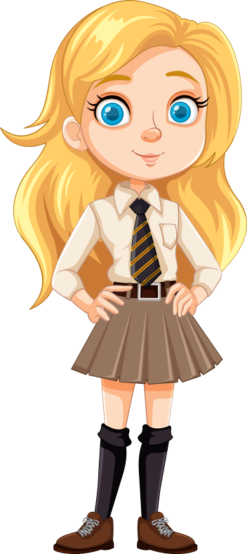 female-from-5-to-7-years