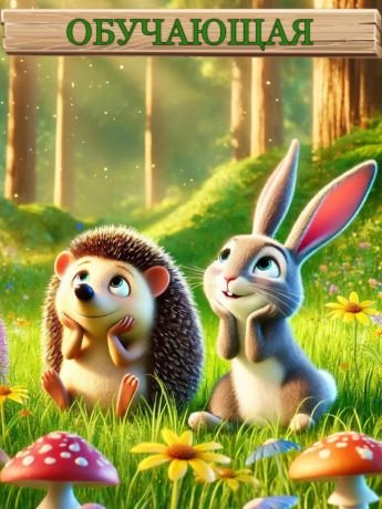 jak-zbuvajutsja-mriji