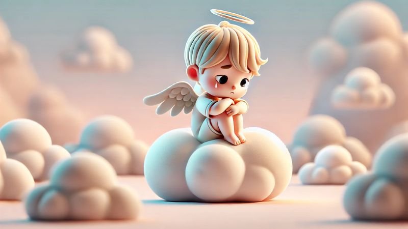 jangoljatko-i-ljudy-1