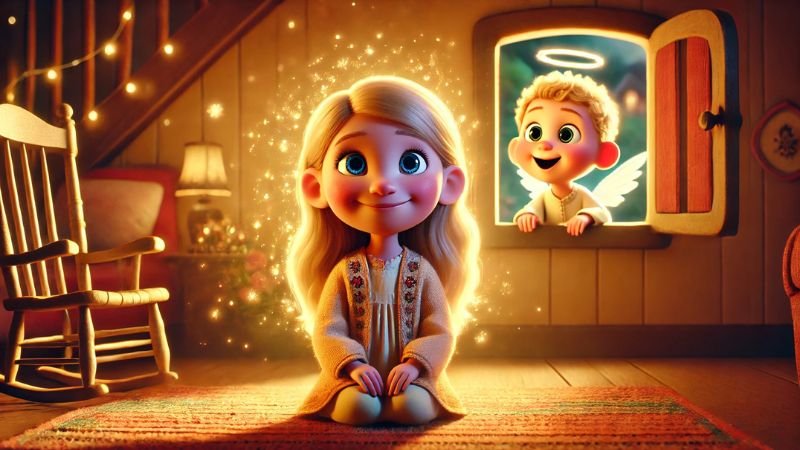 jangoljatko-i-ljudy-2