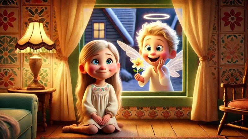 jangoljatko-i-ljudy-3