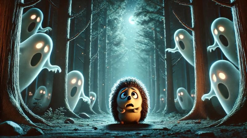 jizhachok-i-temrjava-1