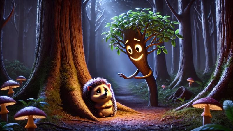 jizhachok-i-temrjava-2