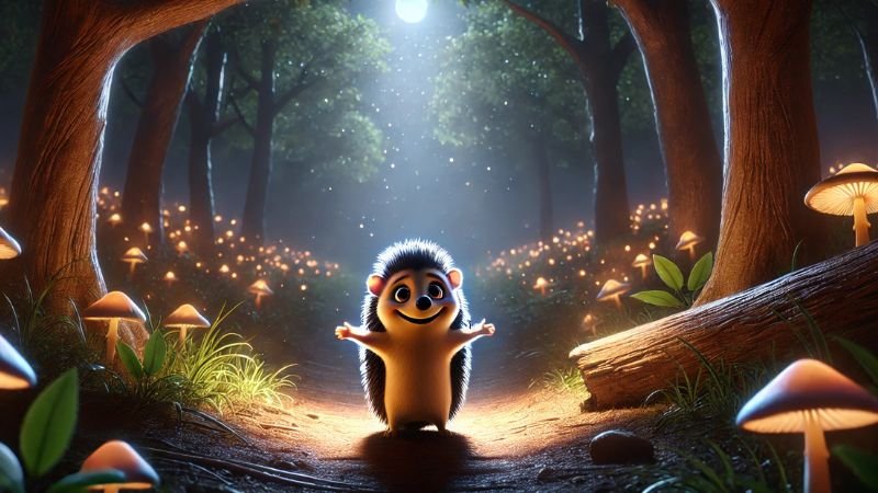 jizhachok-i-temrjava-3