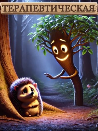 jizhachok-i-temrjava