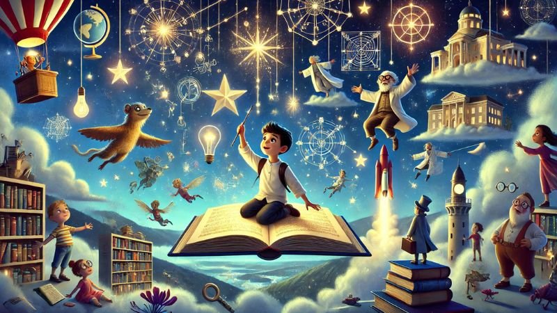 kazky-spryjajut-bazhannju-vchytysja-mal