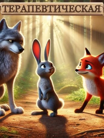 khorobryj-i-bojazkyj