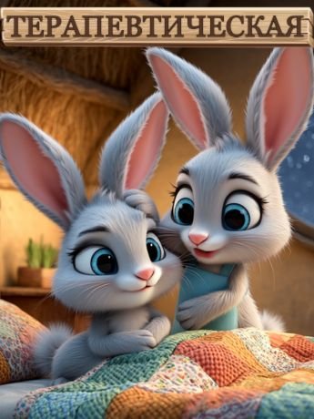 laskava-batkivshchyna