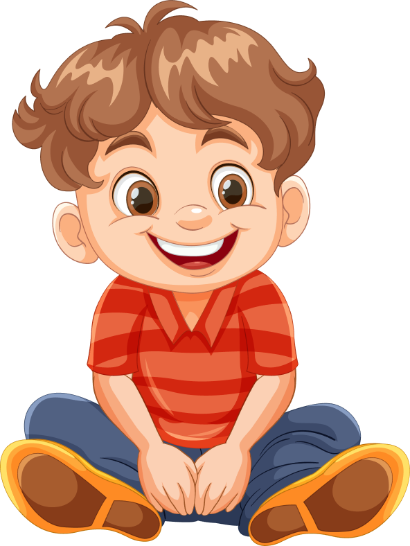 male-from-1-to-3-years