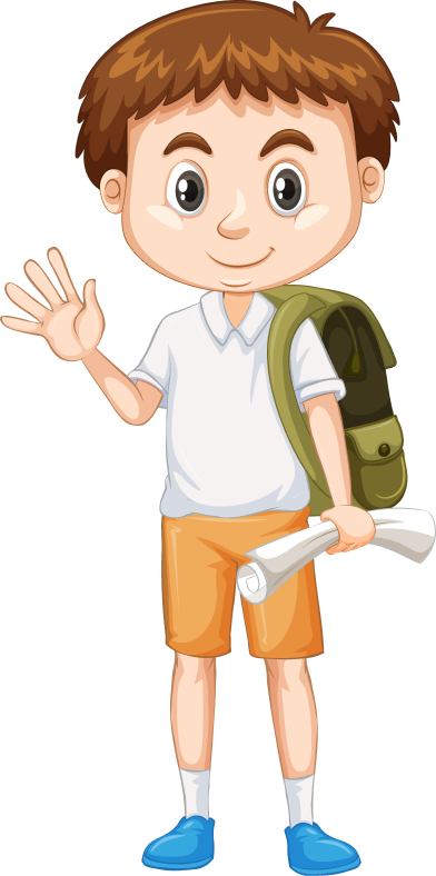 male-from-5-to-7-years