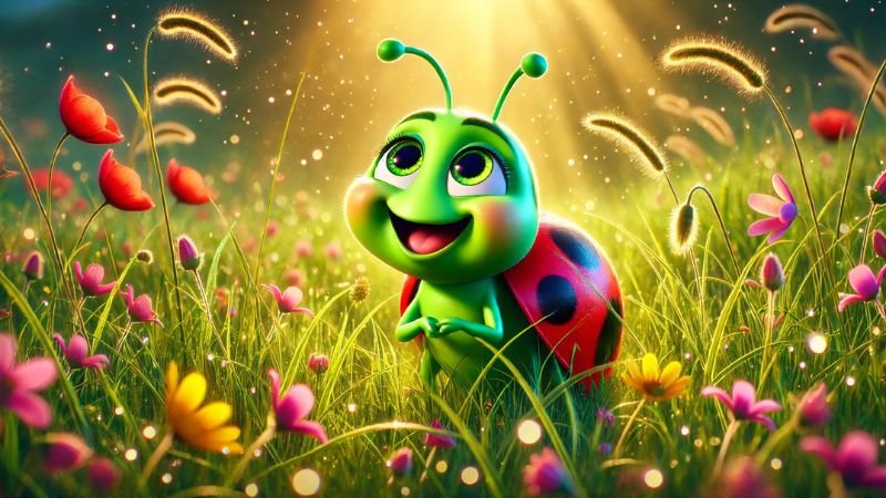 malenka-pomichnycja-1