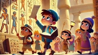 malyj-slajd-navchalni-kazky-1