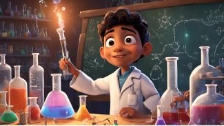 malyj-slajd-navchalni-kazky-2