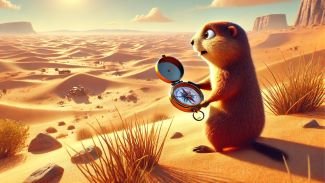 malyj-slajd-navchalni-kazky-3