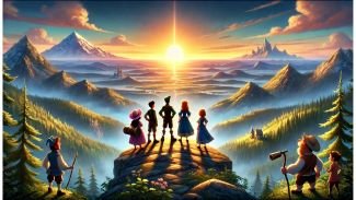 malyj-slajd-navchalni-kazky-4