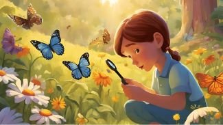 malyj-slajd-navchalni-kazky-5