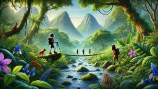 malyj-slajd-navchalni-kazky-6