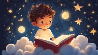 malyj-slajd-terapevtychni-kazky-1