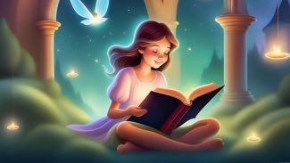 malyj-slajd-terapevtychni-kazky-2