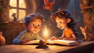 malyj-slajd-terapevtychni-kazky-3