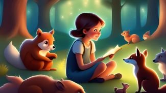 malyj-slajd-terapevtychni-kazky-4