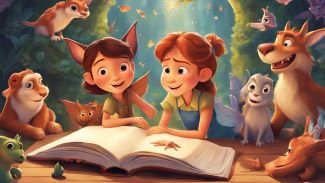 malyj-slajd-terapevtychni-kazky-5