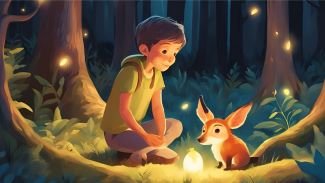 malyj-slajd-terapevtychni-kazky-6