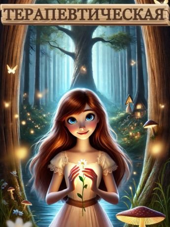 marianna-i-duh-kazok