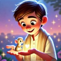 moralnist-i-ljudjanist