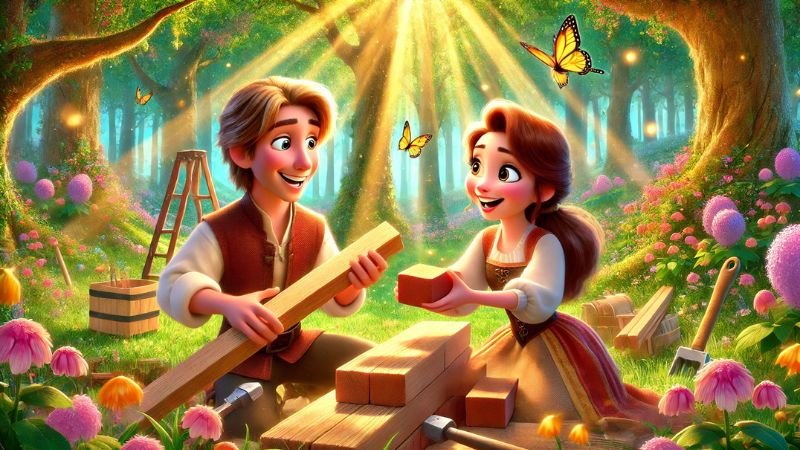 nash-najkrashchyj-dim-4