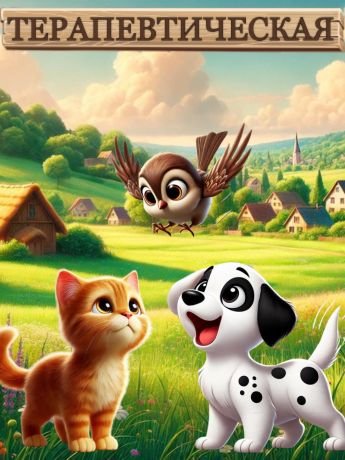 nerozluchna-parochka