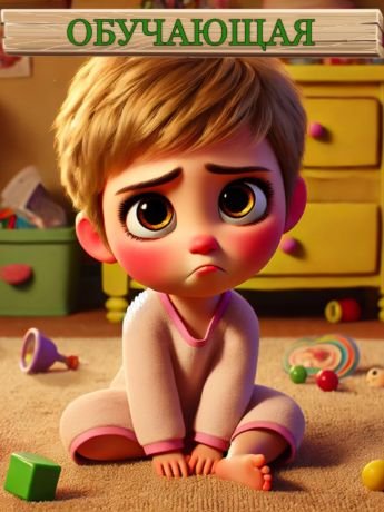 nesluhnjana-vasylyna