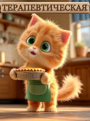 neslukhniane-koshenia