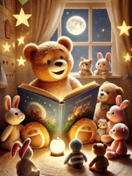 obkladynka-kazky-dlja-maljukiv