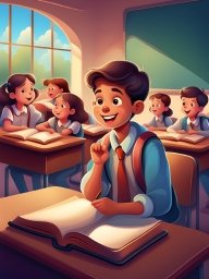 obkladynka-kazky-dlja-shkoljariv