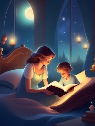 obkladynka-kazky-na-nich